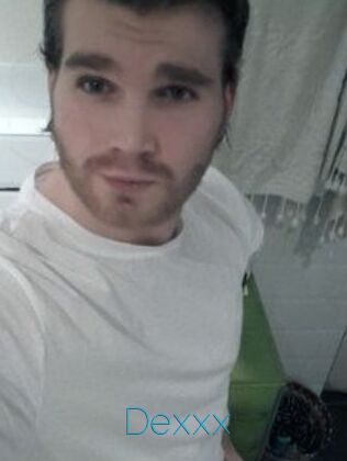 Dexxx