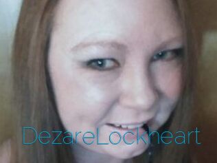 Dezare_Lockheart