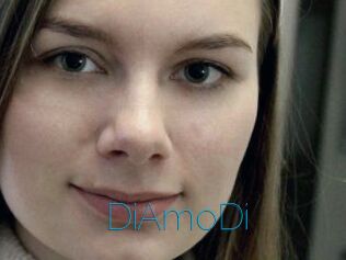 DiAmo_Di