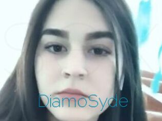 DiamoSyde