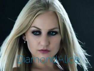 Diamond_Alice