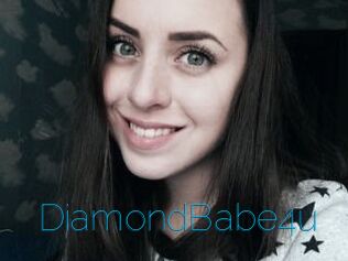 DiamondBabe4u