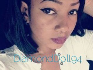 DiamondDoll94