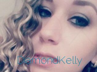 Diamond_Kelly