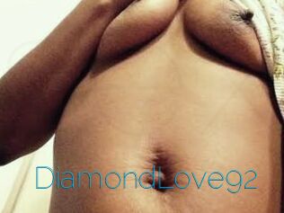 DiamondLove92