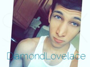 DiamondLovelace