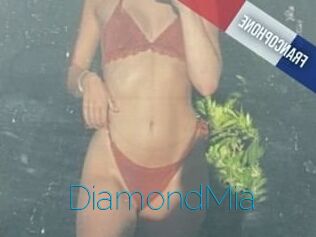 DiamondMia