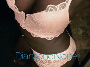 DiamondNoire