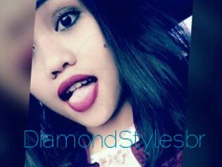 DiamondStylesbr