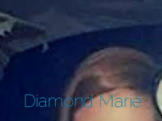 Diamond_Marie