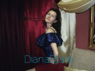 DianaBlare