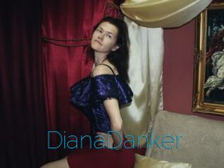 DianaDanker