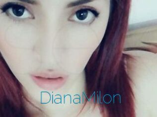 DianaMilon