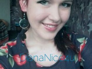 DianaNice4u