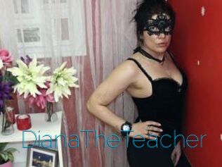 DianaTheTeacher