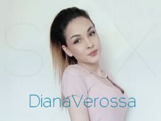 DianaVerossa