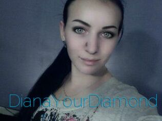 Diana_YourDiamond