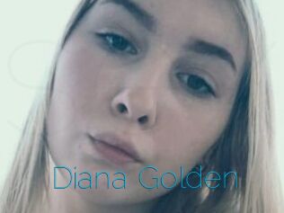 Diana_Golden