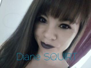 Diane_SQUIRT