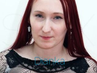 Dianka