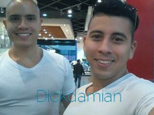 Dickdamian_