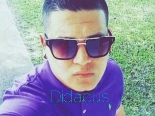 Didacus