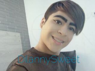 DilannySweet