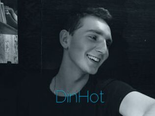 DinHot