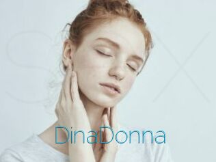 DinaDonna