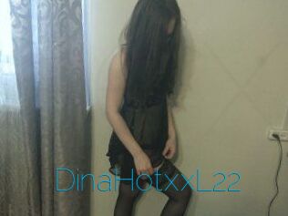 Dina_HotxxL22