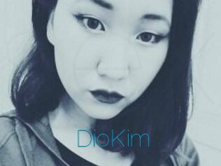 DioKim