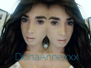 DionaAnnexxx