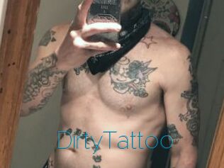 DirtyTattoo