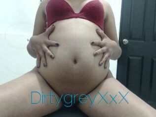 DirtygreyXxX