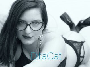 DitaCat