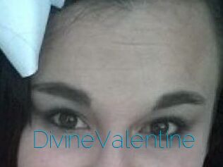 DivineValentine