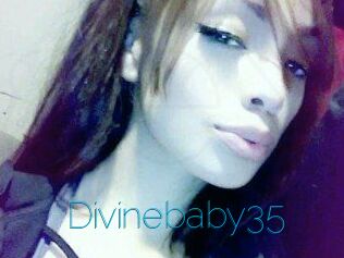 Divinebaby35