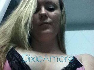 DixieAmore