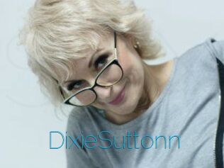 DixieSuttonn