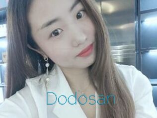 Dodosan