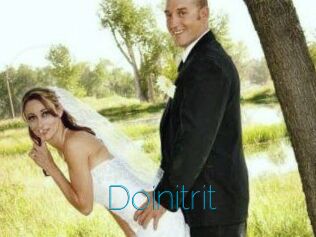 Doinitrit