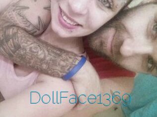 DollFace1369