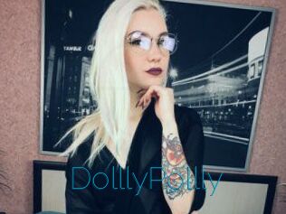 DolllyPollly