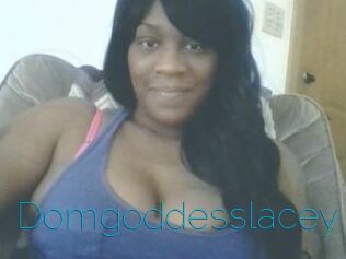 Domgoddesslacey