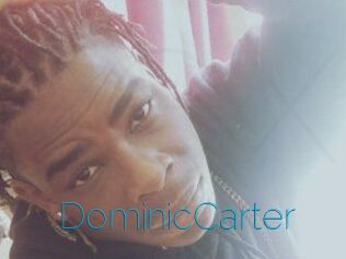 Dominic_Carter