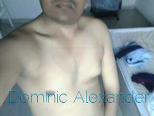 Dominic_Alexander