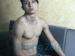 Dominic_Zeus