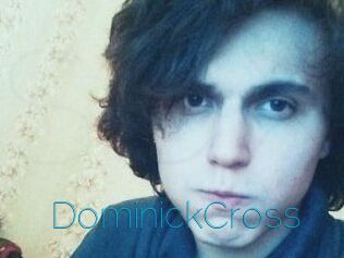 Dominick_Cross