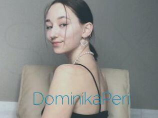 DominikaPeri