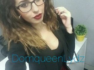 DomqueenLydz